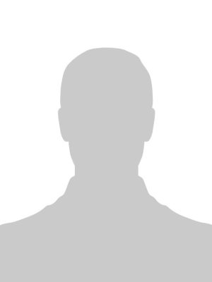 person placeholder