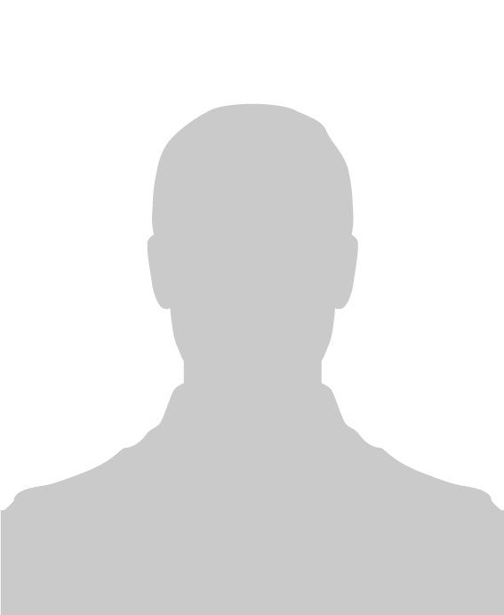 person placeholder